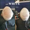 Thick Fiber Hair Building Fibers 25g - Pack of 4 - Image 4