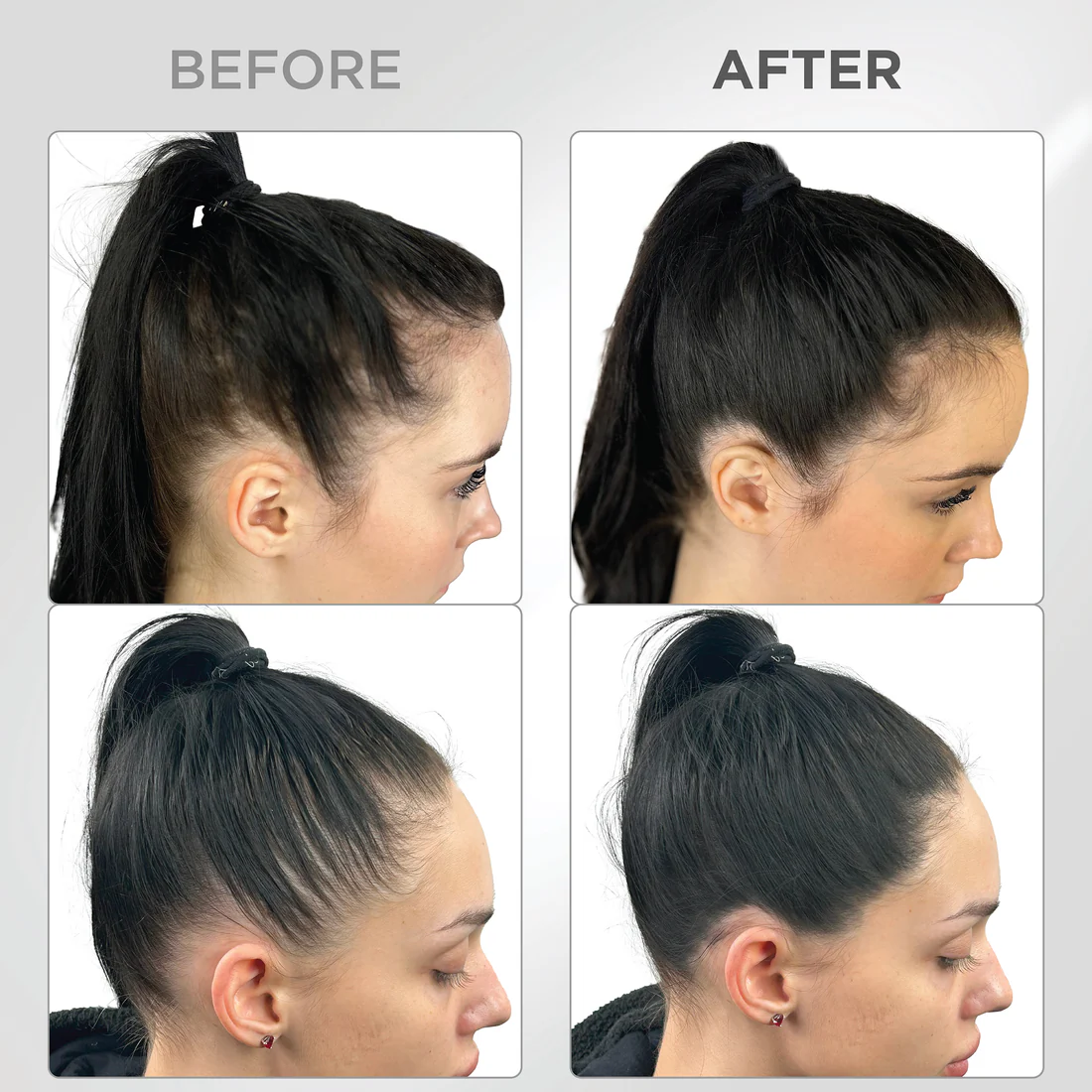 Root Touch Up Powder - Image 7