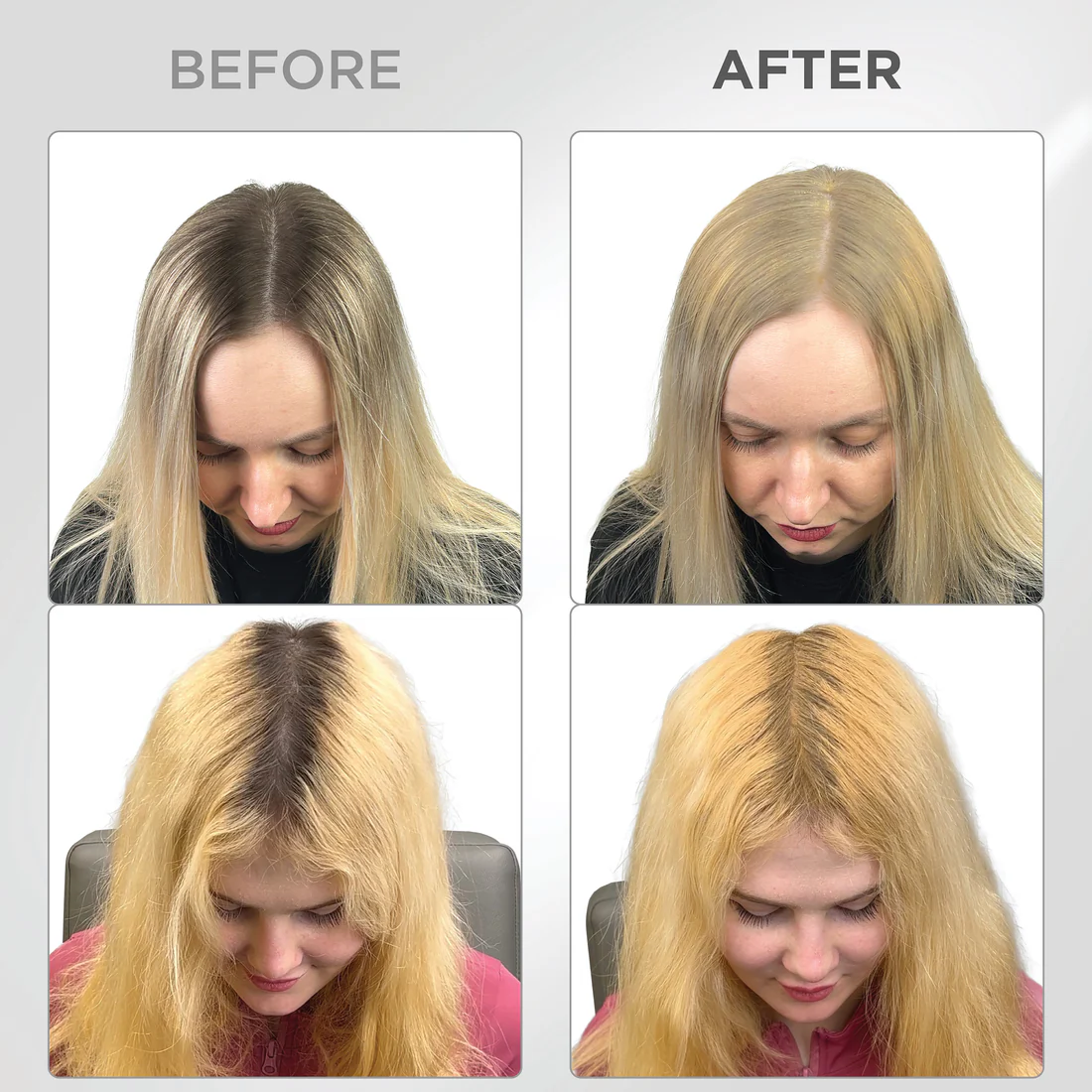 Root Touch Up Powder - Image 8