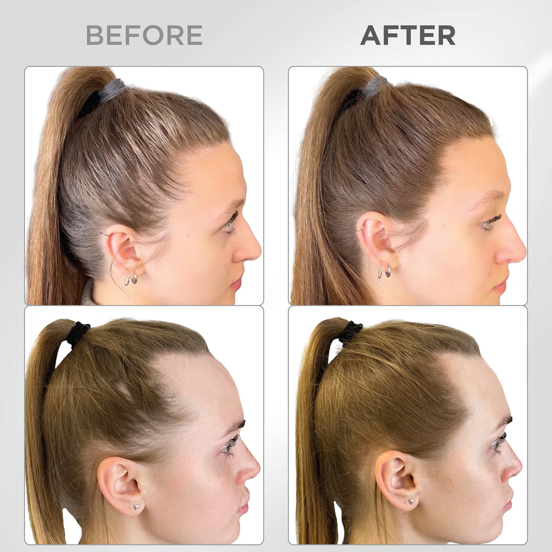 Root Touch Up Powder - Image 11