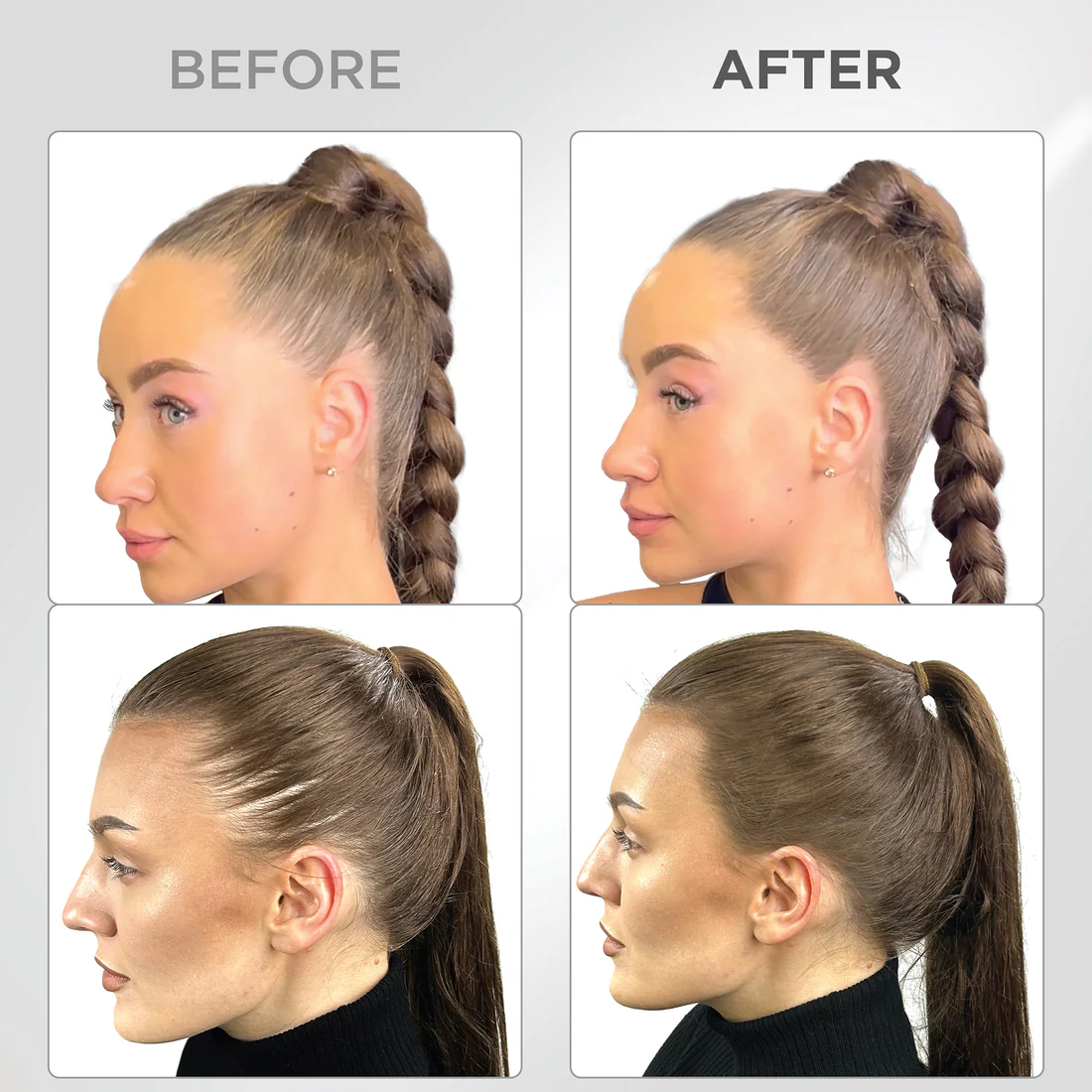 Root Touch Up Powder - Image 10