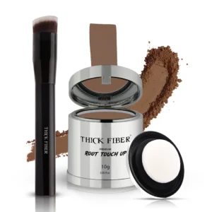 Root Touch Up Powder