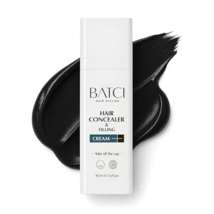 batci-hair-concealer
