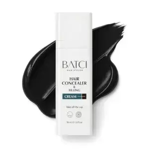 batci-hair-concealer